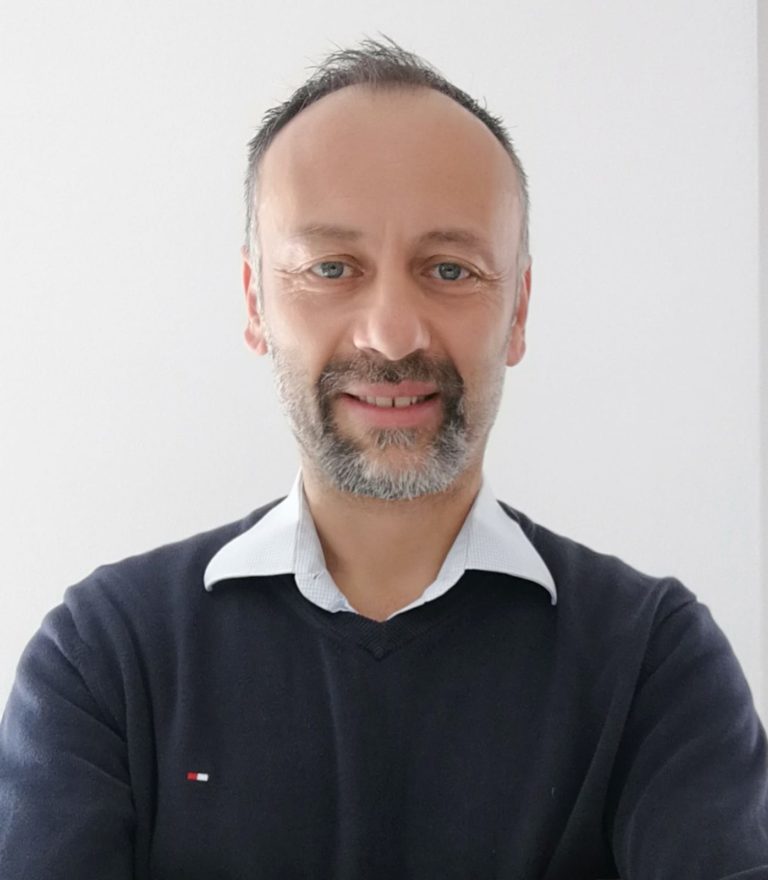 VALLADA – FABIO LUCCHETTA