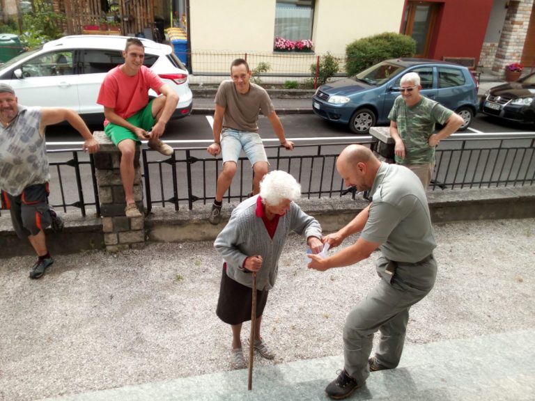 WhatsApp-Image-2018-05-09-at-07.27.43-1