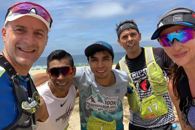 WhatsApp Image 2019-05-01 at 00.03.21