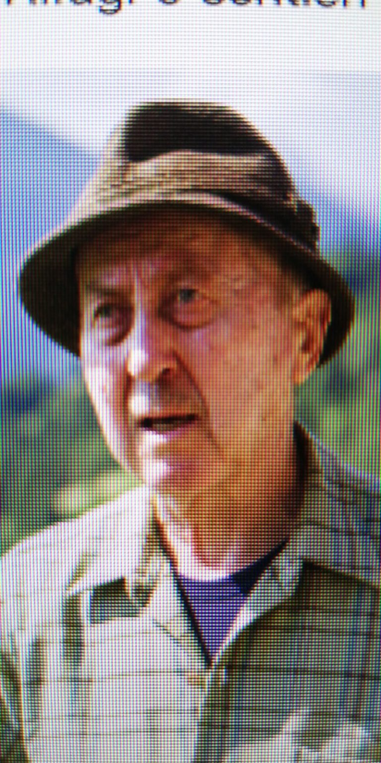 WhatsApp Image 2019-05-01 at 15.53.17