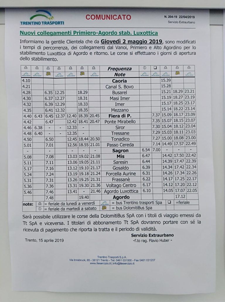 WhatsApp Image 2019-05-02 at 12.00.10