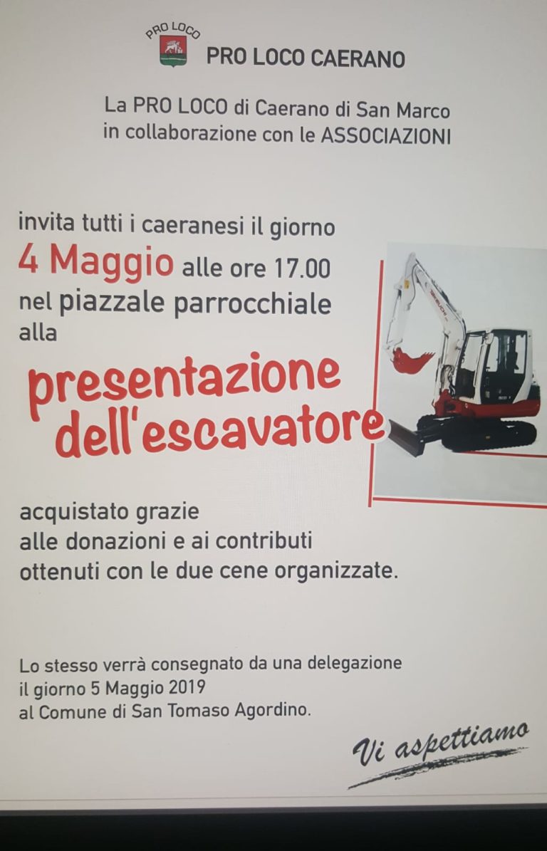 WhatsApp Image 2019-05-03 at 22.26.16