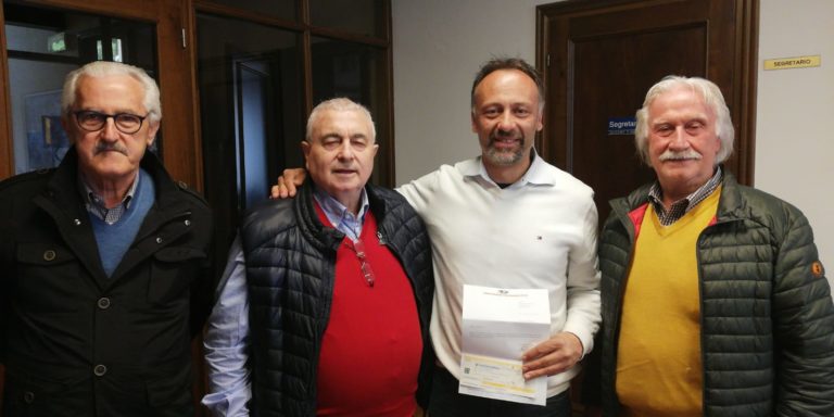 WhatsApp Image 2019-05-04 at 11.17.42