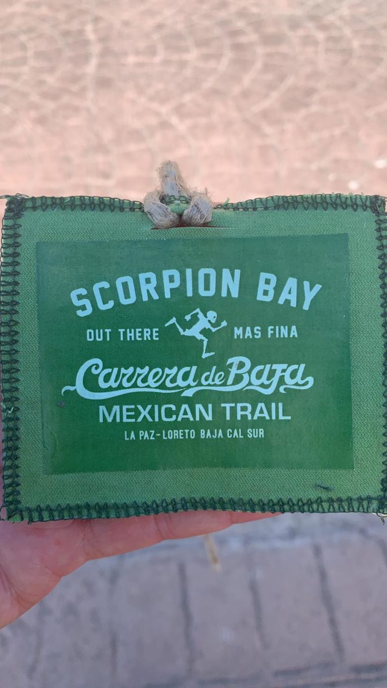 WhatsApp Image 2019-05-04 at 18.51.35