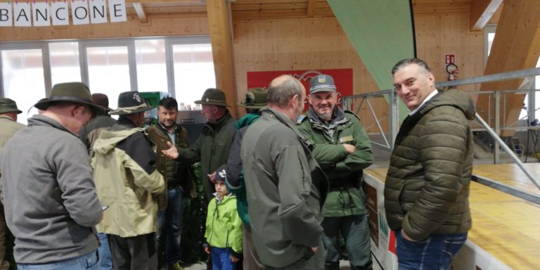 WhatsApp Image 2019-05-05 at 11.04.28