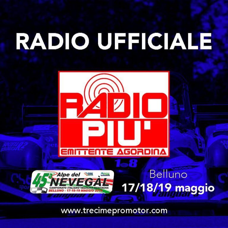 WhatsApp Image 2019-05-05 at 18.33.42 (1)