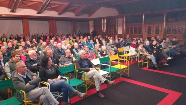 WhatsApp Image 2019-05-06 at 22.02.31 (1)