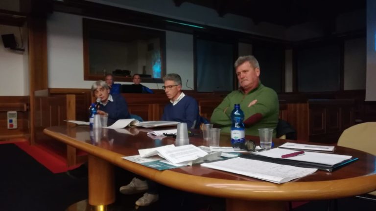 WhatsApp-Image-2019-05-06-at-22.02.31