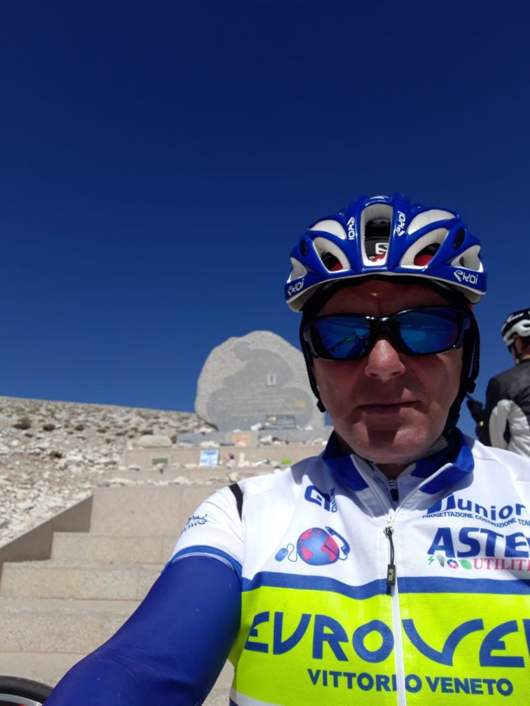 WhatsApp Image 2019-05-07 at 06.26.04