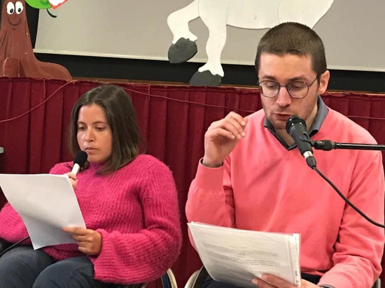 WhatsApp Image 2019-05-07 at 14.30.24