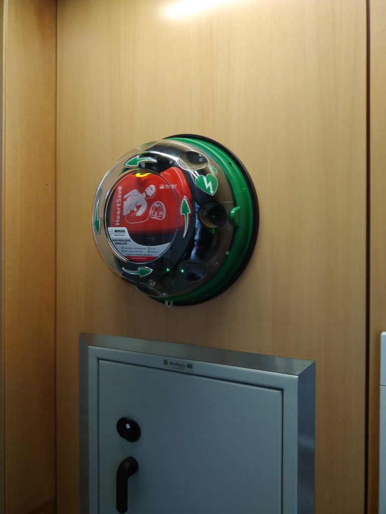 WhatsApp Image 2019-05-08 at 17.24.28