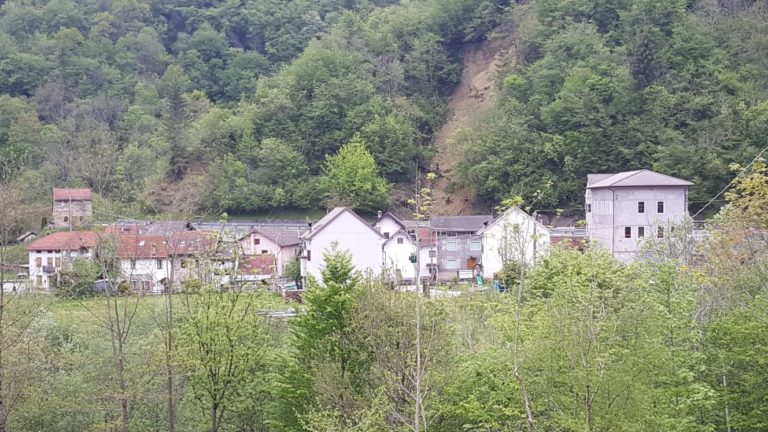 WhatsApp Image 2019-05-16 at 12.57.10