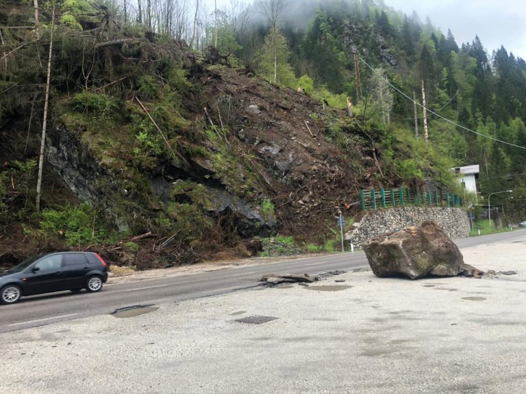 WhatsApp Image 2019-05-20 at 07.48.28