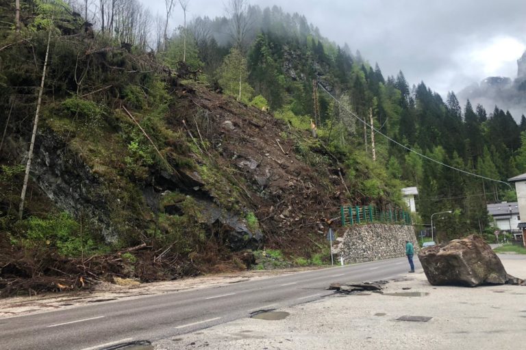 WhatsApp Image 2019-05-20 at 07.48.29