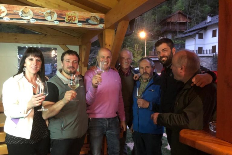 WhatsApp Image 2019-05-26 at 21.46.17