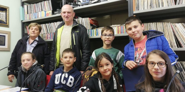 WhatsApp Image 2019-05-30 at 07.04.57