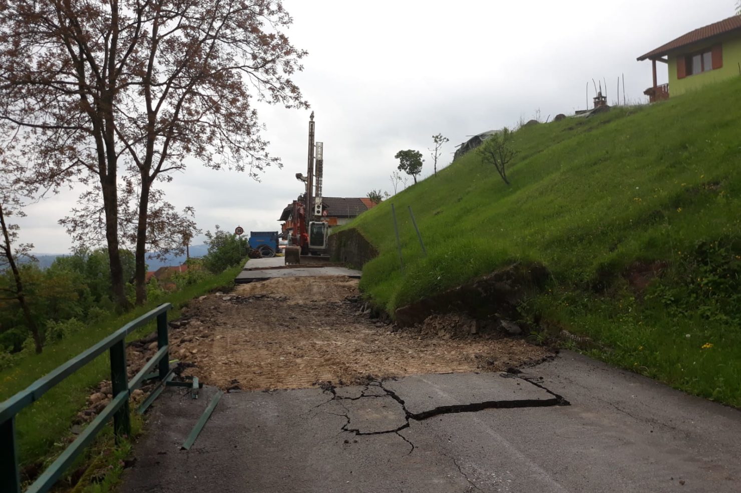 WhatsApp Image 2019-05-30 at 17.07.23