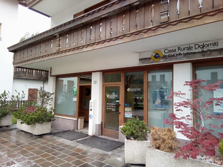 WhatsApp Image 2019-05-31 at 08.15.34 (1)