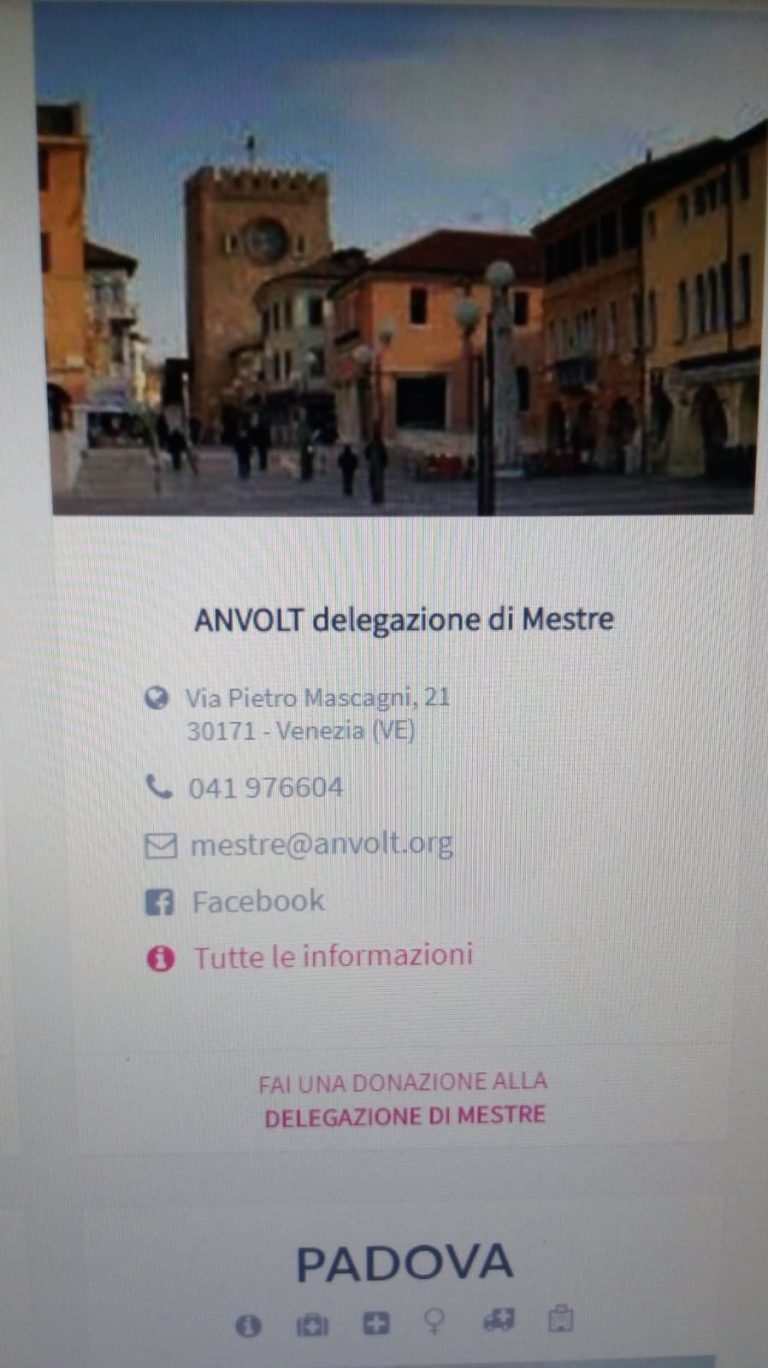 bd4096dc-be00-4834-8fe7-357c609091c4