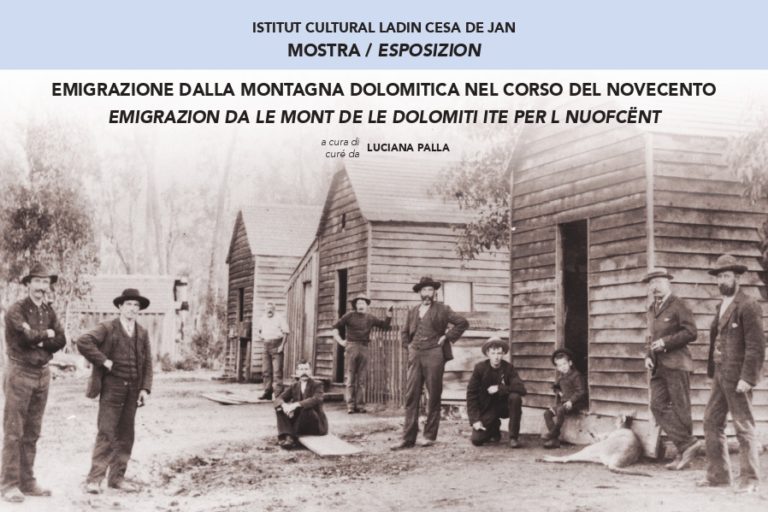 cartolina_mostra-1_page-0001