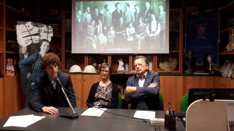 da_sinistra_denni-dorigo_luciana-palla_oscar-de-bona