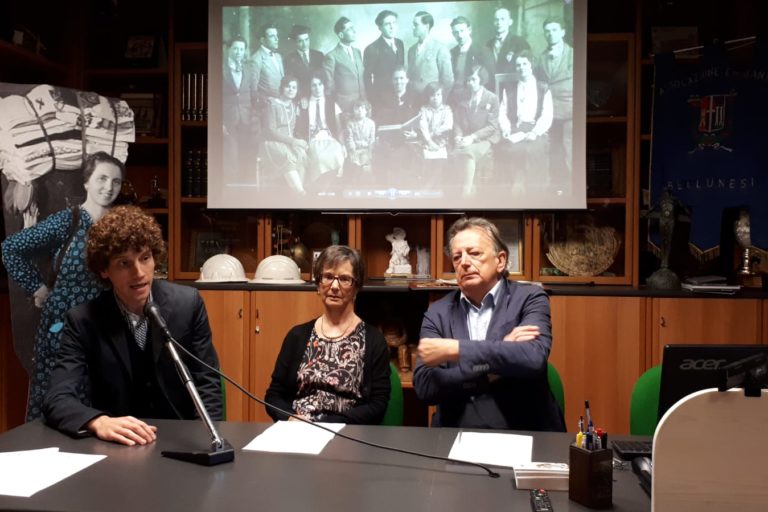 da_sinistra_denni-dorigo_luciana-palla_oscar-de-bona