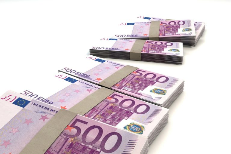 euro-163475_1280