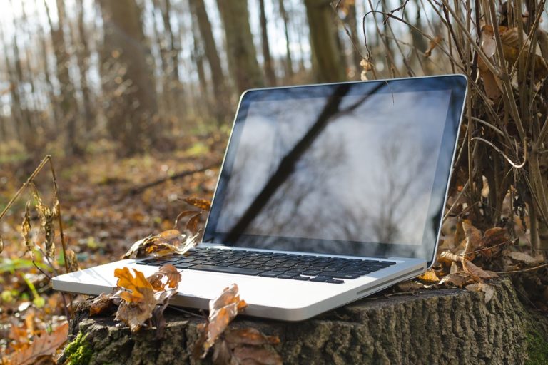 laptop-2055521_1280