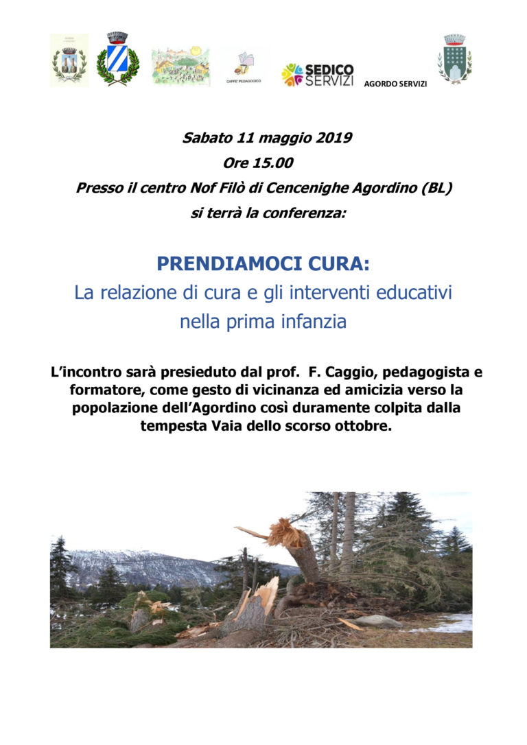 locandina-caggio-agordino-1