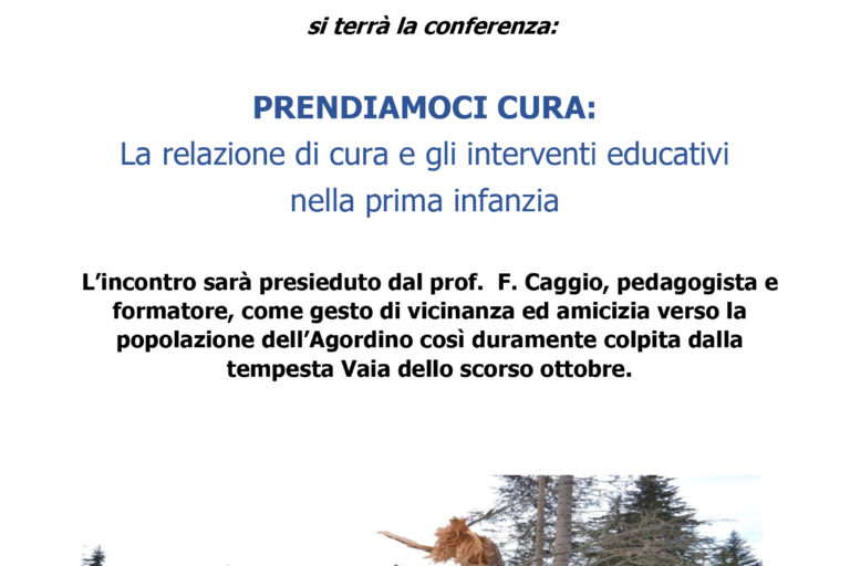 locandina-caggio-agordino-1