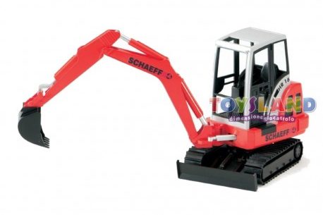 mini-escavatore-schaeff