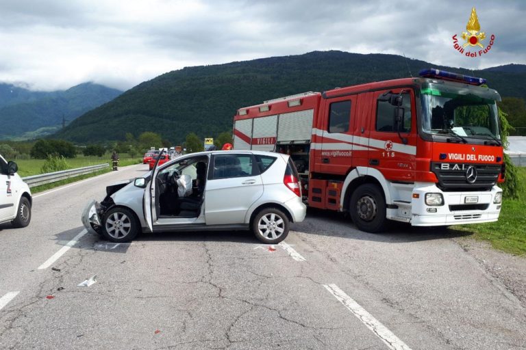 photo_2019-05-14_18-43-20-1