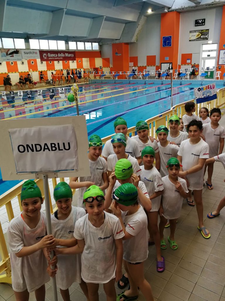 sfilata sq. ondablu-1