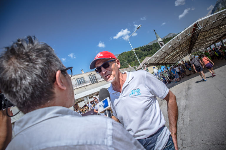 ©TiComunicazione_82 ENNIO SOCCAL giro del lago 2018