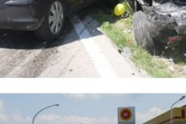 067ef428-7ff1-4ce0-bbb1-5ad4e846197b