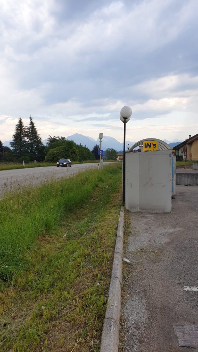 0fe5d419-0665-4924-a003-eb36b38fe342