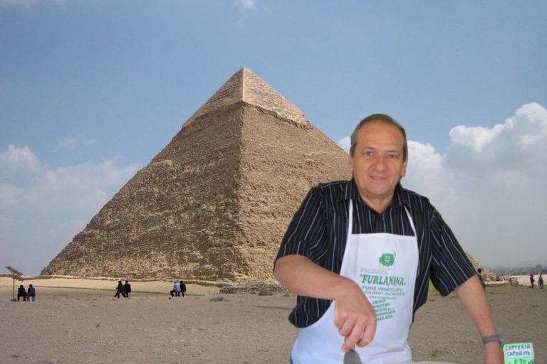 10394845_10204377054300671_8562972138919490660_n
