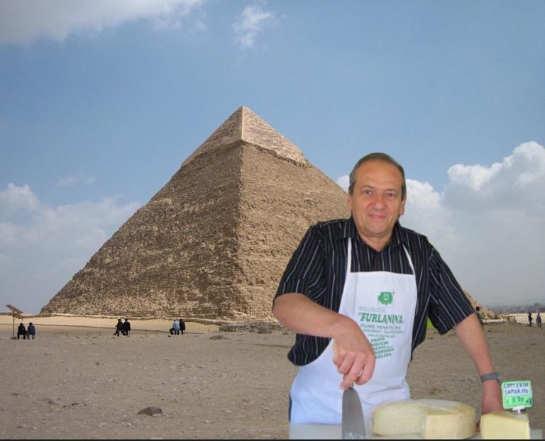 10394845_10204377054300671_8562972138919490660_n