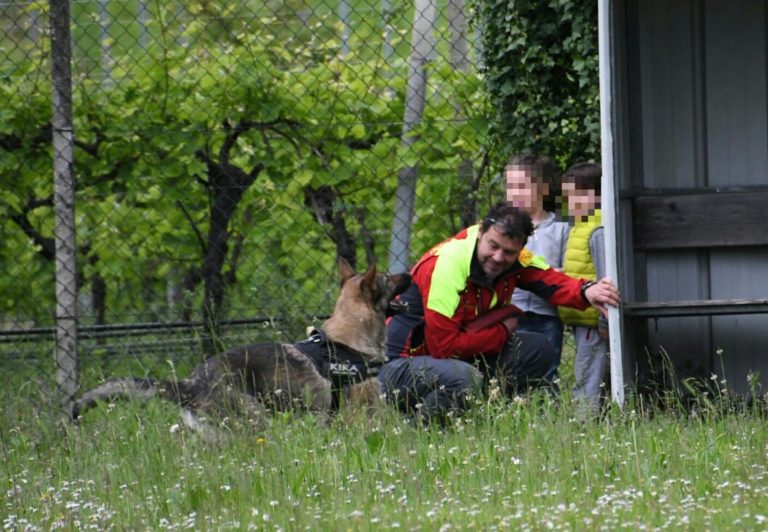 2019-06-03 13.28.56_resized