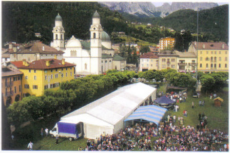 21097-festa-agordo