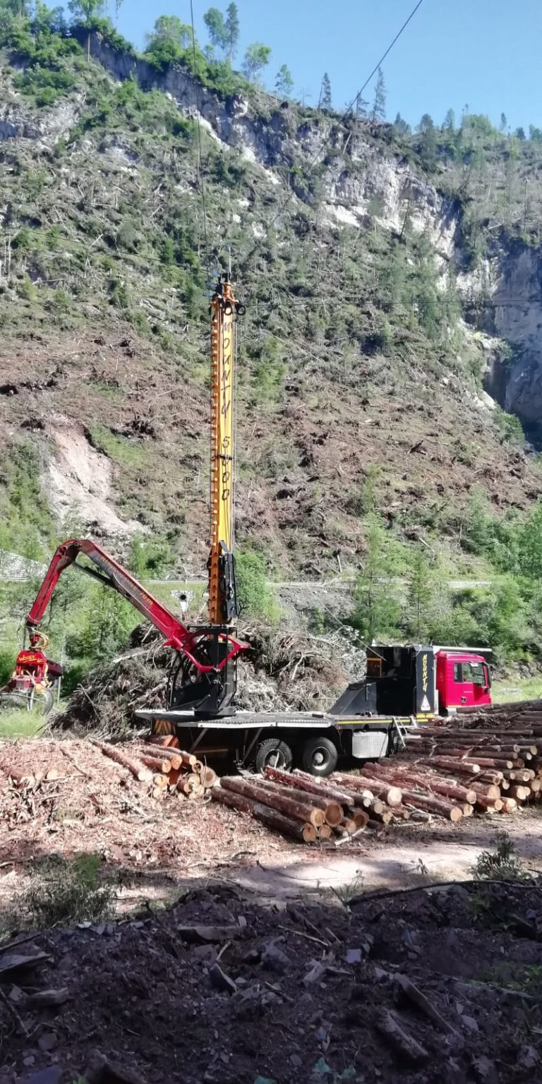 2717bed1-91c6-4217-a2b1-331769e686ba