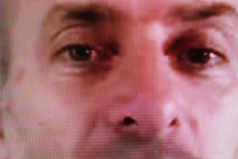 35478b4a-85c4-4a54-83ed-af4005d57646