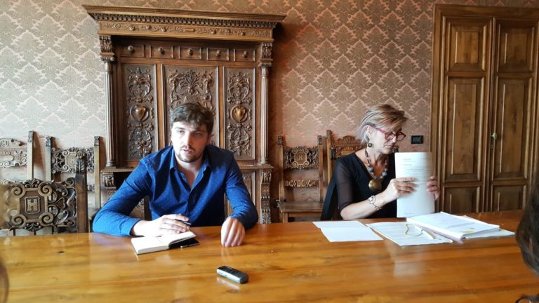 3eae873e-806e-4900-9f88-6b14f0a2c2d2