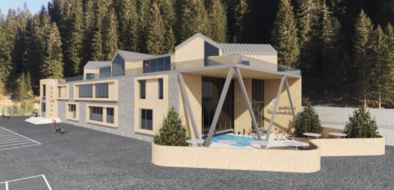 4e963b9c-6b01-4411-9e1b-92b144d5ce70