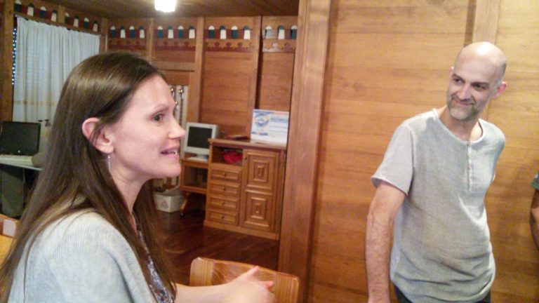 50a0cf38-cb3a-4a3c-af73-b74480af22c0