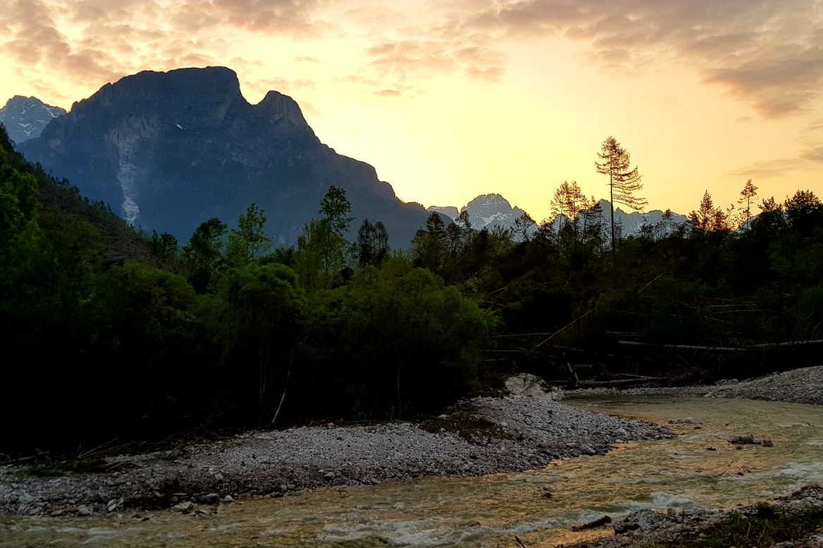 592b3eac-c36e-4964-8408-a4a7811e08b3