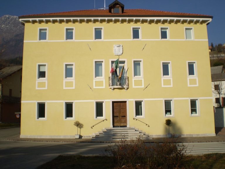 59742512_1356379804509566_4155634880425754624_n