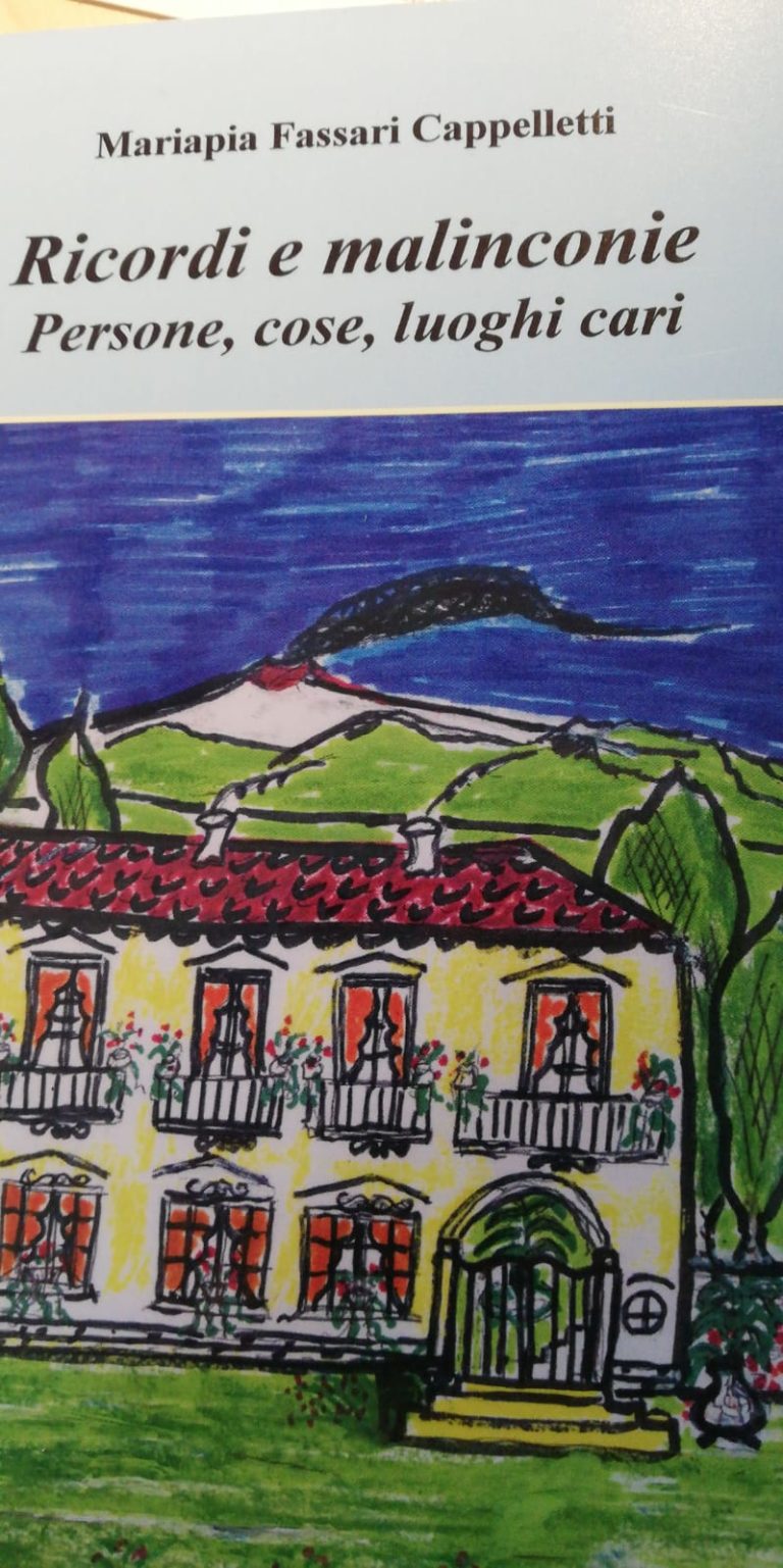 5ef829bf-273a-4c84-a4ff-de47e4c9c586