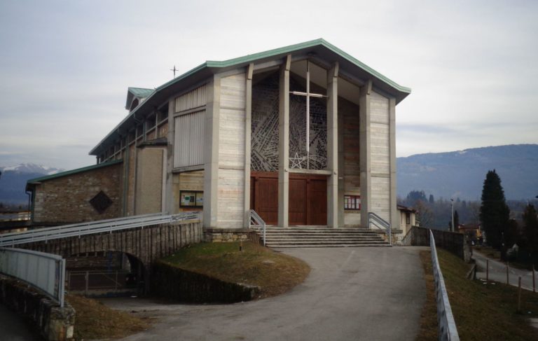 61610693_1863021567133053_7842216047447900160_n