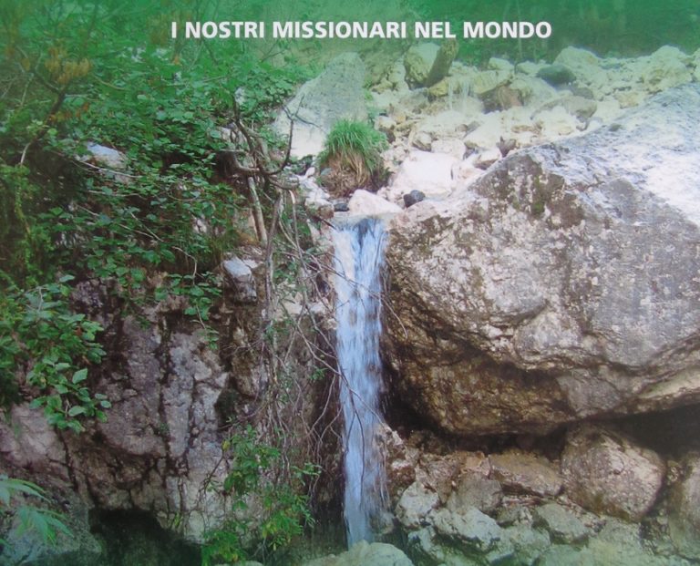 61618569_348296415872419_2325177526051143680_n